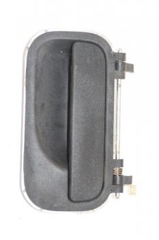 Preview: Türgriff außen hinten links 9192225 Opel VECTRA B