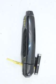 Türgriff außen hinten links 8281263J00 Suzuki GRAND VITARA 2