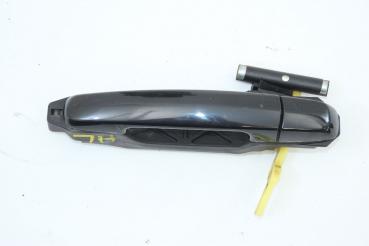 Preview: Türgriff außen hinten links 8281263J00 Suzuki GRAND VITARA 2