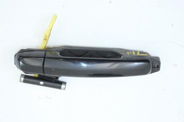 Preview: Türgriff außen hinten links 8281263J00 Suzuki GRAND VITARA 2