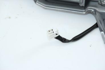 Preview: Scheibenwischermotor hinten 3881065J00 Suzuki GRAND VITARA 2