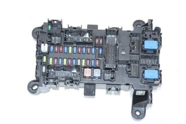 Sicherungskasten 3671064J00 Suzuki GRAND VITARA 2