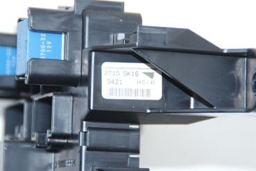 Preview: Sicherungskasten 3671064J00 Suzuki GRAND VITARA 2