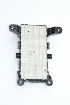 Preview: Sicherungskasten 3671064J00 Suzuki GRAND VITARA 2