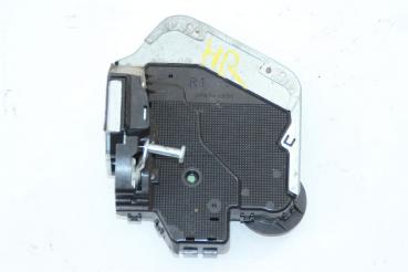 Türschloß hinten rechts 8231065J15 Suzuki GRAND VITARA 2