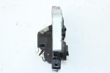 Preview: Türschloß hinten rechts 8231065J15 Suzuki GRAND VITARA 2