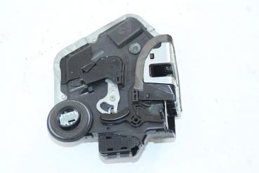 Preview: Türschloß hinten rechts 8231065J15 Suzuki GRAND VITARA 2