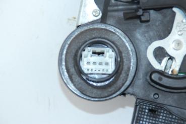 Preview: Türschloß hinten rechts 8231065J15 Suzuki GRAND VITARA 2