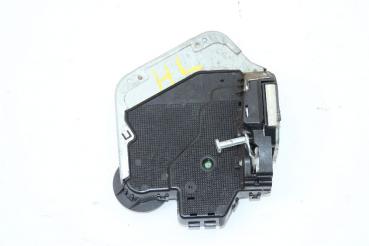 Türschloß hinten links 8235065J15 Suzuki GRAND VITARA 2