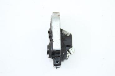 Preview: Türschloß hinten links 8235065J15 Suzuki GRAND VITARA 2