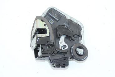Preview: Türschloß hinten links 8235065J15 Suzuki GRAND VITARA 2