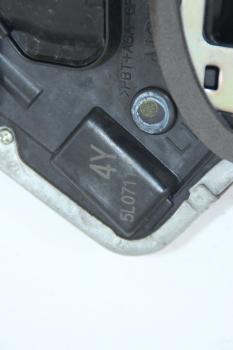Türschloß hinten links 8235065J15 Suzuki GRAND VITARA 2