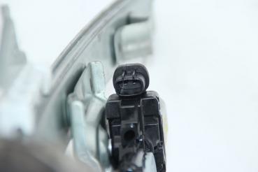 Preview: Fensterheber elektrisch hinten links 8346065J00 Suzuki GRAND VITARA 2