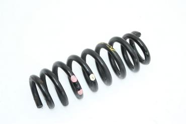Feder hinten links 4131165J00 Suzuki GRAND VITARA 2