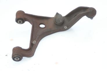Querlenker hinten rechts 4620165J01 Suzuki GRAND VITARA 2