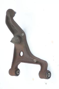 Preview: Querlenker hinten rechts 4620165J01 Suzuki GRAND VITARA 2