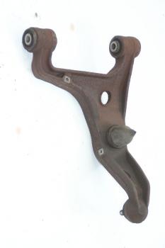 Preview: Querlenker hinten rechts 4620165J01 Suzuki GRAND VITARA 2