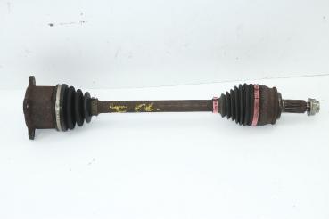 Antriebswelle hinten rechts 4410579K10 Suzuki GRAND VITARA 2
