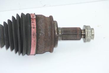 Preview: Antriebswelle hinten rechts 4410579K10 Suzuki GRAND VITARA 2