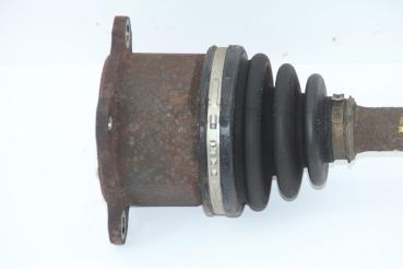 Preview: Antriebswelle hinten rechts 4410579K10 Suzuki GRAND VITARA 2