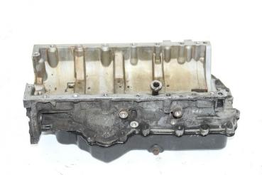 Oelwanne YS6Q6U003AA Ford FOCUS 1 Turnier
