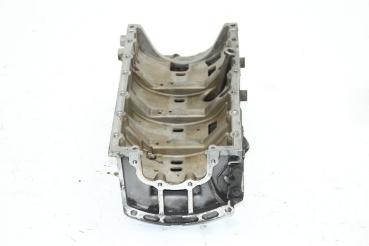 Preview: Oelwanne YS6Q6U003AA Ford FOCUS 1 Turnier
