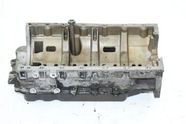 Preview: Oelwanne YS6Q6U003AA Ford FOCUS 1 Turnier
