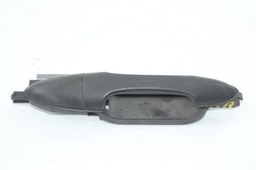 Türgriff außen hinten rechts XS41A266B22AJ Ford FOCUS 1 Turnier