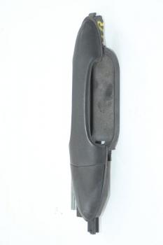 Preview: Türgriff außen hinten rechts XS41A266B22AJ Ford FOCUS 1 Turnier