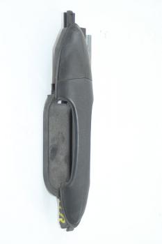 Preview: Türgriff außen hinten rechts XS41A266B22AJ Ford FOCUS 1 Turnier
