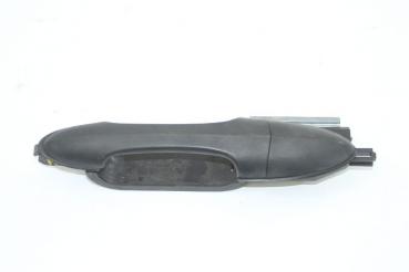 Türgriff außen hinten links XS41A266B23AJ Ford FOCUS 1 Turnier