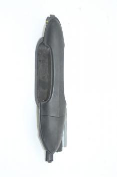 Preview: Türgriff außen hinten links XS41A266B23AJ Ford FOCUS 1 Turnier