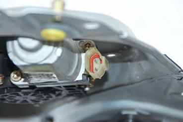 Preview: Fensterheber elektrisch hinten links 824701F130 Kia SPORTAGE 2 JE