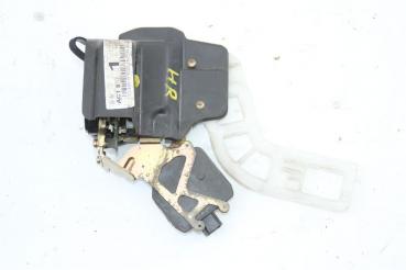 Türschloß hinten rechts 814201F010 Kia SPORTAGE 2 JE