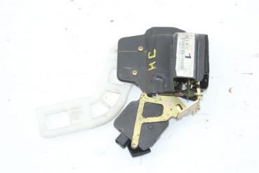 Türschloß hinten links 814111F010 Kia SPORTAGE 2 JE