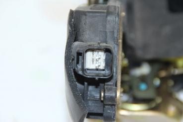 Preview: Türschloß hinten links 814111F010 Kia SPORTAGE 2 JE