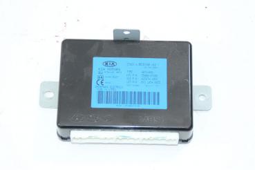 Steuergerät Karosserie 954001F600 Kia SPORTAGE 2 JE