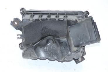 Preview: Luftfiltergehäuse 281001F200 Kia SPORTAGE 2 JE