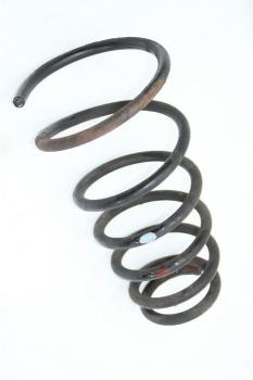 Preview: Feder hinten links 553302E600 Kia SPORTAGE 2 JE