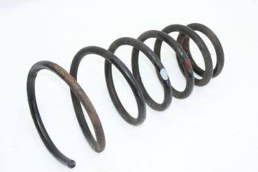 Feder hinten rechts 553302E600 Kia SPORTAGE 2 JE
