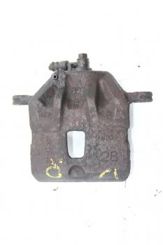 Bremssattel vorn rechts 581302E000 Kia SPORTAGE 2 JE