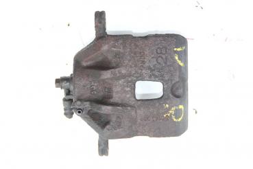 Preview: Bremssattel vorn rechts 581302E000 Kia SPORTAGE 2 JE