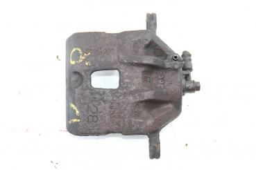 Preview: Bremssattel vorn rechts 581302E000 Kia SPORTAGE 2 JE