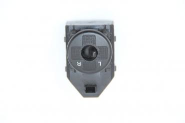 Preview: Schalter Spiegel 050415 Kia SPORTAGE 2 JE