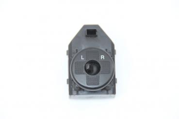 Preview: Schalter Spiegel 050415 Kia SPORTAGE 2 JE