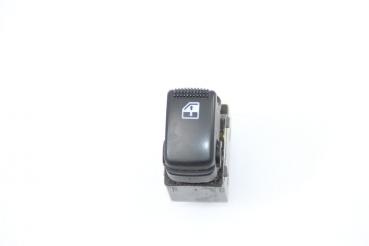 Schalter Fensterheber hinten links 935801F010SS Kia SPORTAGE 2 JE
