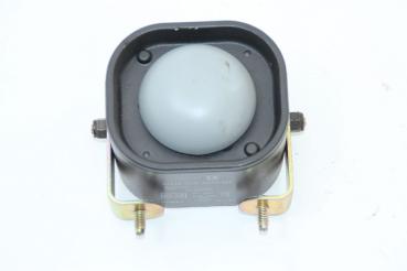 Alarmanlage 37110SCAE012M1 Honda CR-V 2