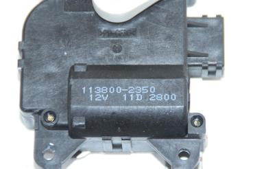 Preview: Stellmotor Heizung 1138002350 Honda CR-V 2