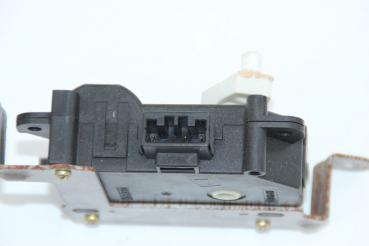 Preview: Stellmotor Heizung 1138002350 Honda CR-V 2