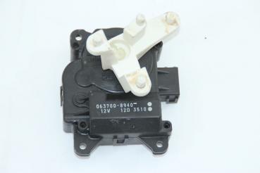 Stellmotor Heizung 0637008940 Honda CR-V 2